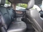 2012 Dodge Ram 3500 Laramie for Sale in Riverview, FL - Front End