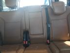 2018 Mercedes-Benz Gls 550 4Matic for Sale in Madisonville, TN - Front End