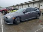 2017 Honda Civic Ex for Sale in Louisville, KY - Front End