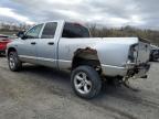 2006 Dodge Ram 1500 St за продажба в Marlboro, NY - Rear End
