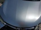 2015 Toyota Camry Le იყიდება Madisonville-ში, TN - Front End