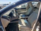Haslet, TX에서 판매 중인 2016 Lincoln Mkz Hybrid - Front End