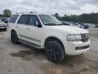 2007 Lincoln Navigator  for Sale in Florence, MS - All Over
