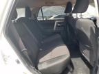 2022 Toyota 4Runner Trail for Sale in Lebanon, TN - Rollover