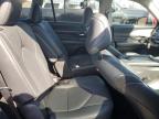 2024 Toyota Grand Highlander Xle   for Sale in Wilmington, CA - Front End