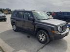 2017 Jeep Patriot Sport for Sale in New Orleans, LA - All Over