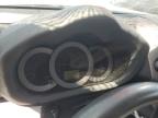 2009 Toyota Rav4 Sport for Sale in Antelope, CA - Front End