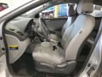 2016 Hyundai Accent Se for Sale in Pennsburg, PA - Vandalism