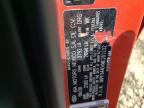 2021 Kia Forte Gt Line for Sale in Cicero, IN - Water/Flood