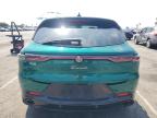 2024 Alfa Romeo Tonale Veloce продається в Van Nuys, CA - Front End
