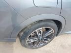 2024 BMW X2 SDRIVE2 for sale at Copart SANDY