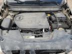 2014 JEEP CHEROKEE LIMITED à vendre chez Copart AB - CALGARY