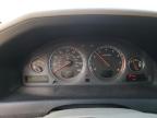 2004 Volvo V70  en Venta en Austell, GA - All Over