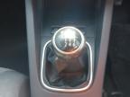 2008 VOLKSWAGEN GOLF MATCH for sale at Copart GLOUCESTER