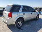 2006 Saturn Vue  на продаже в Lebanon, TN - All Over