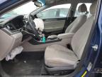 2018 Hyundai Sonata Sport იყიდება Sikeston-ში, MO - Front End