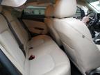 Pekin, IL에서 판매 중인 2015 Buick Verano Convenience - Front End