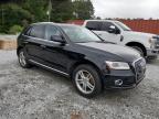 2016 Audi Q5 Premium Plus للبيع في Fairburn، GA - Mechanical