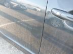 2010 MAZDA 6 TAKUYA D for sale at Copart SANDTOFT