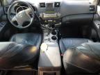 2010 Toyota Highlander Se de vânzare în Louisville, KY - Front End
