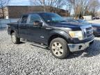 2011 Ford F150 Supercrew for Sale in North Billerica, MA - Minor Dent/Scratches