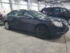 2009 Chevrolet Malibu Ls for Sale in Ham Lake, MN - Side