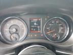 2014 Dodge Charger Se en Venta en Savannah, GA - Front End