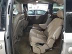 2002 Dodge Grand Caravan Es for Sale in Elgin, IL - Side