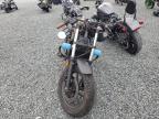 2024 Honda Cmx300 A de vânzare în Concord, NC - All Over