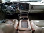 2005 Chevrolet Suburban K1500 იყიდება Wheeling-ში, IL - Rear End