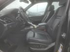 2011 Bmw X5 Xdrive50I იყიდება Glassboro-ში, NJ - Rear End