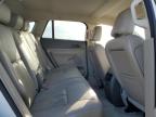 2010 Ford Edge Sel продається в Walton, KY - Rear End