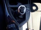2014 BMW 116I SPORT for sale at Copart BRISTOL