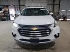 Rogersville, MO에서 판매 중인 2018 Chevrolet Traverse High Country - Front End