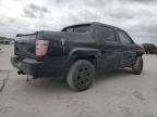 2008 Honda Ridgeline Rtl за продажба в Lebanon, TN - Front End