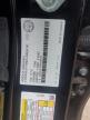 2024 HONDA CIVIC SPORT for sale at Copart ON - COOKSTOWN
