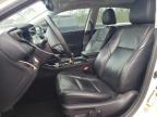 Harleyville, SC에서 판매 중인 2014 Toyota Avalon Base - Rear End