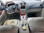 2007 Lexus Es 350 продається в Memphis, TN - Front End
