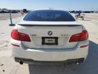 2016 Bmw 535 Xi for Sale in Haslet, TX - Minor Dent/Scratches