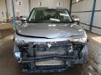 2023 Kia Soul Lx იყიდება Brighton-ში, CO - Front End