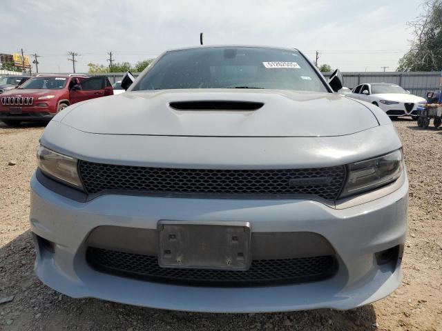  DODGE CHARGER 2020 Szary