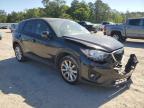 2013 Mazda Cx-5 Gt for Sale in Harleyville, SC - Front End