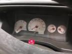 1993 FORD ESCORT RS for sale at Copart SANDWICH