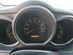 2009 Lexus Rx 350 للبيع في Wilmer، TX - Front End