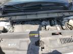 2020 Toyota Highlander Limited na sprzedaż w Greenwell Springs, LA - Front End