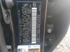 2022 Toyota Camry Se for Sale in Earlington, KY - Hail