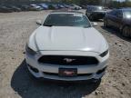 2016 Ford Mustang  للبيع في Madisonville، TN - Rear End