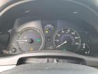 2010 Lexus Rx 450H იყიდება Houston-ში, TX - Front End