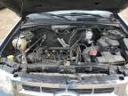 2010 Ford Escape Xlt for Sale in Woodhaven, MI - Rear End