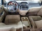 2010 Honda Odyssey Ex იყიდება Cartersville-ში, GA - Minor Dent/Scratches